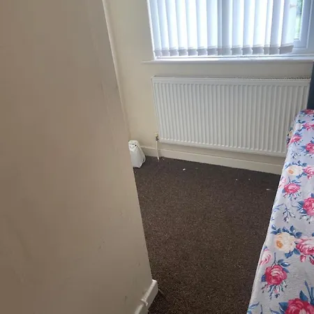 8 Challanor Road 3* Yarm